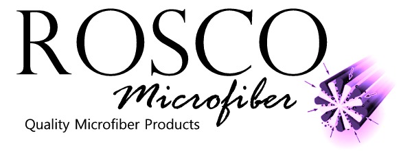 ROSCO Microfiber
